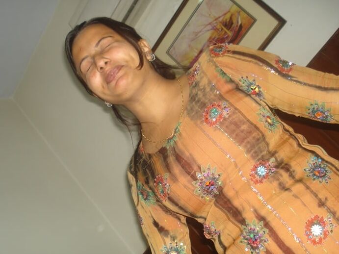 Shakila
