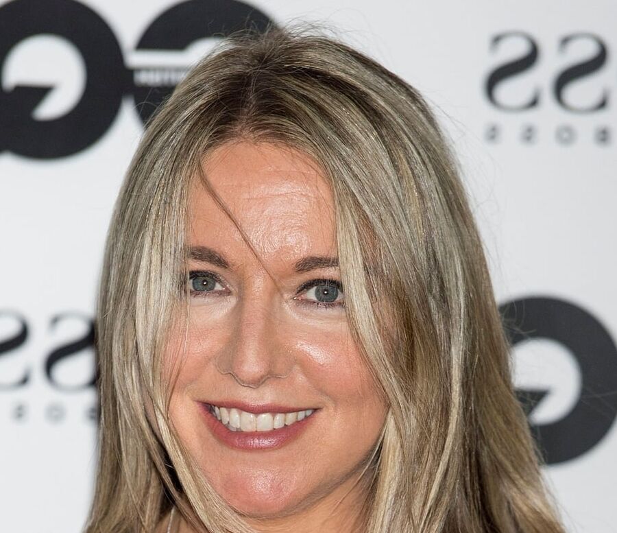 Victoria Coren Mitchell Cum Tribute Targets