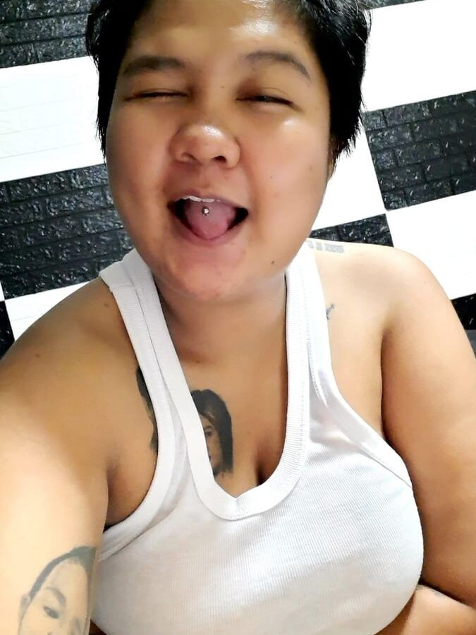 Thai Girl