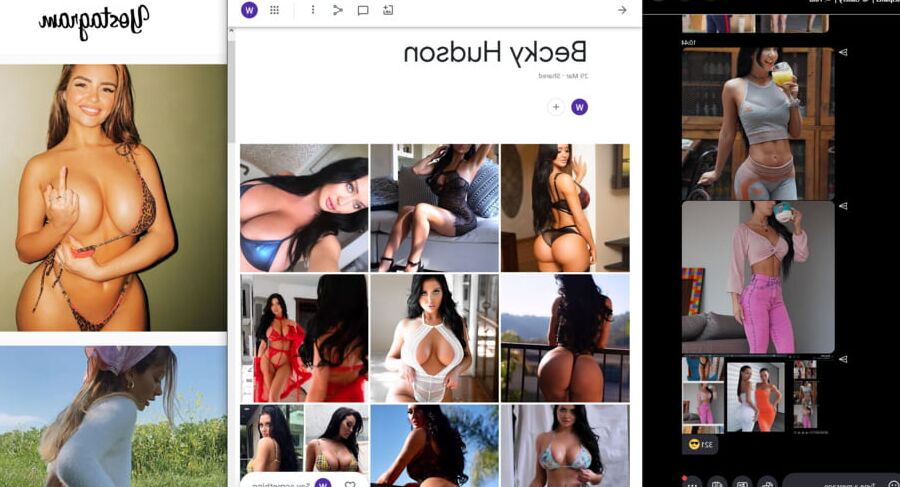 Screen Shot