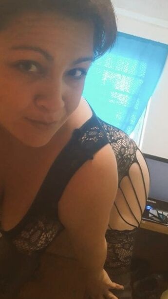 Milf Argentina