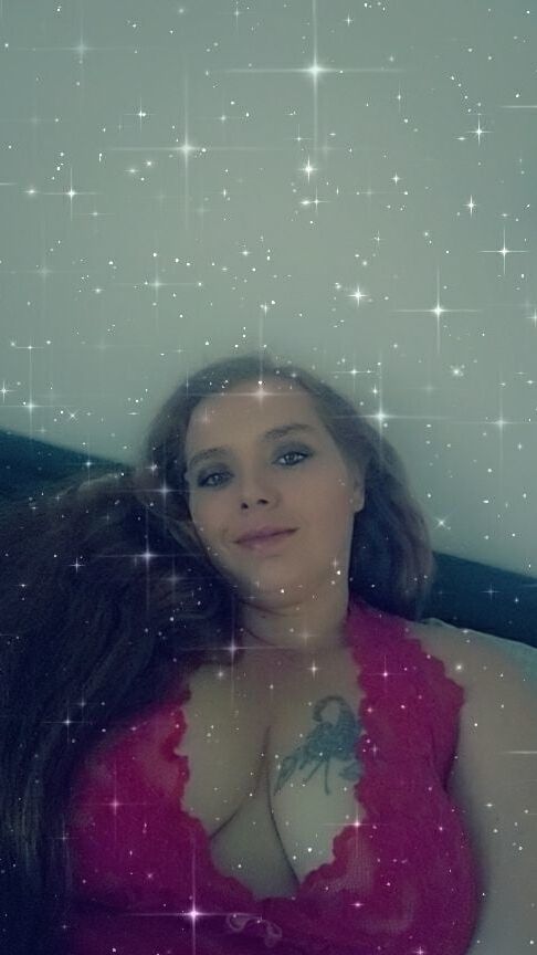 Tribute wanted