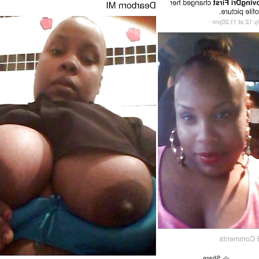 Thickasabricks Internet Find