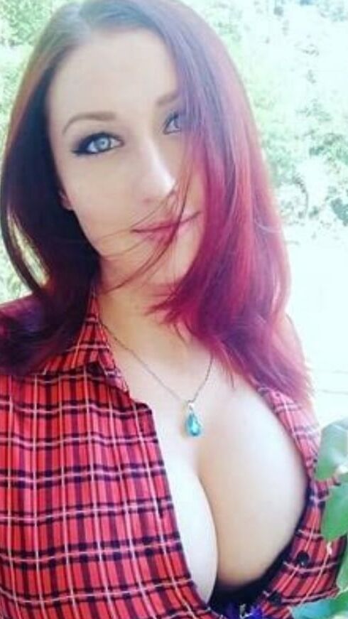 PURE RUBY  ( DONT GET IT )