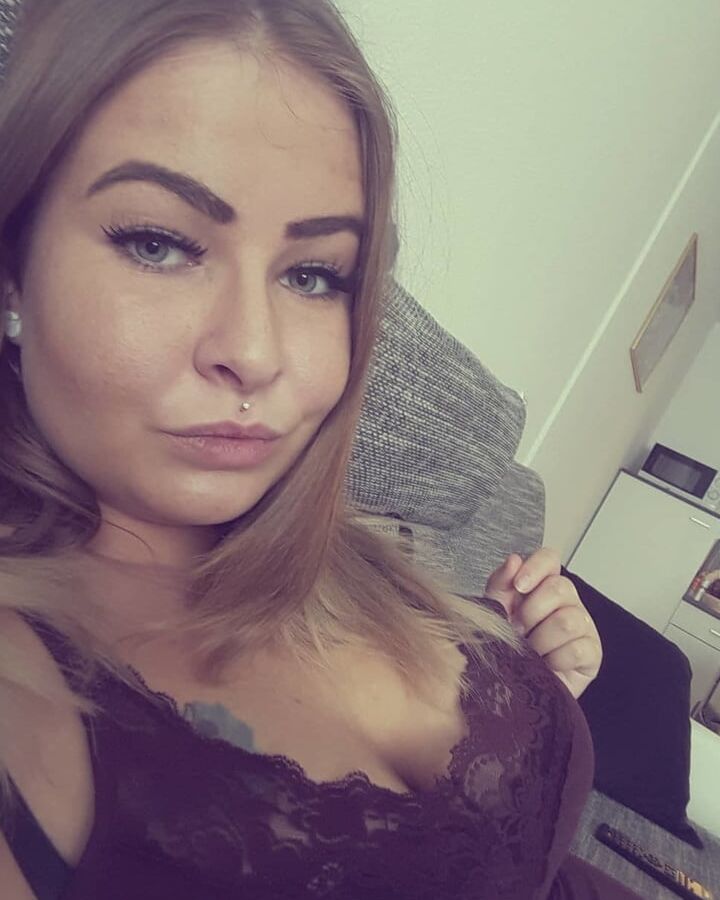 Isabell