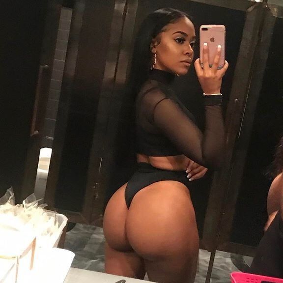 Eva