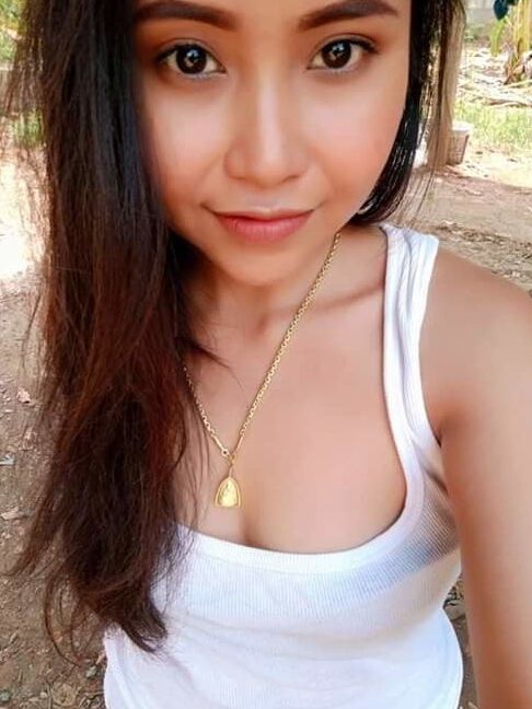 boob