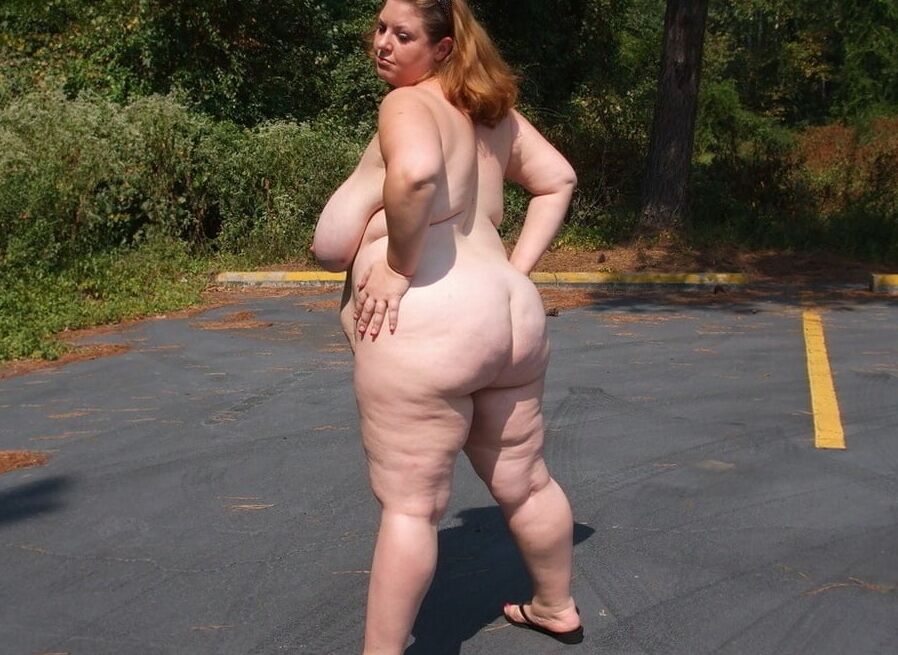 I would kiss it