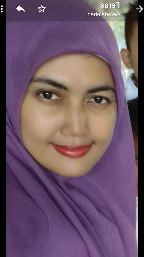 hijab