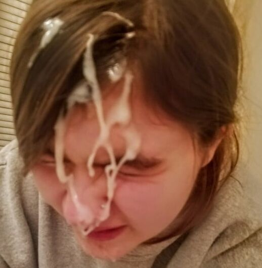 boobs blowjobs and facials