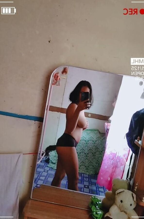 Ammale