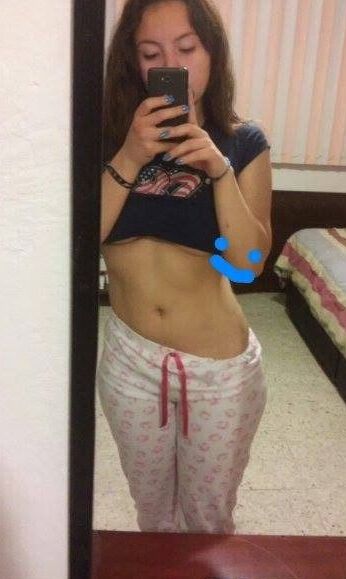 Gaby Garcia