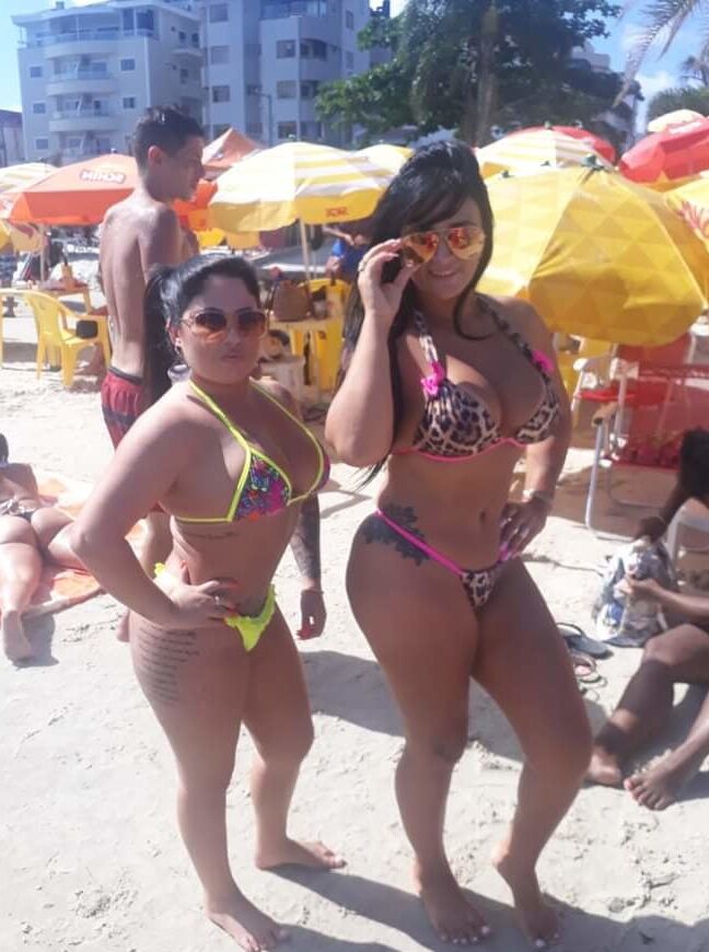 TESUDAS GOSTOSAS RABUDAS DEMAIS LINDAS