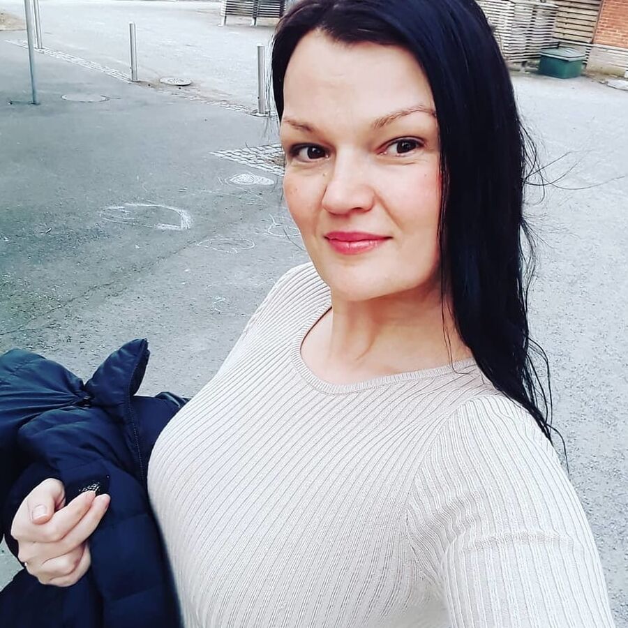 Eveli Hannust
