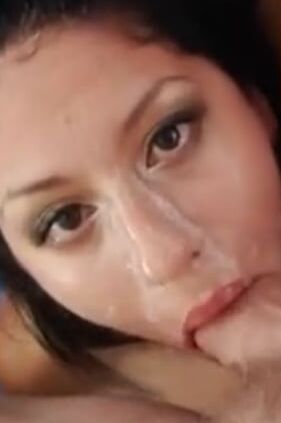 i love dick