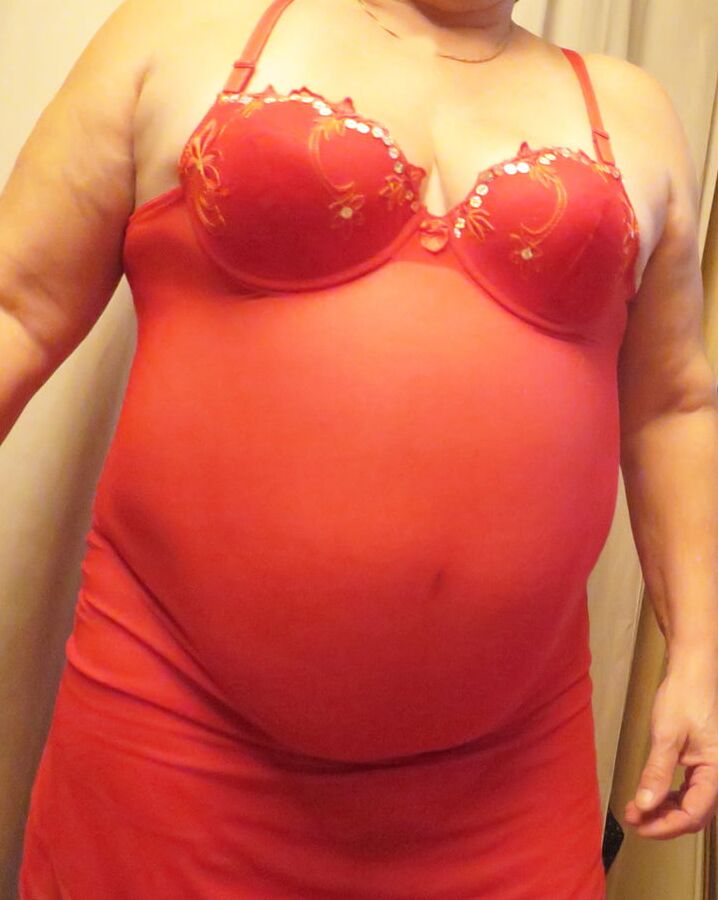 ESSAYAGE ROUGE D