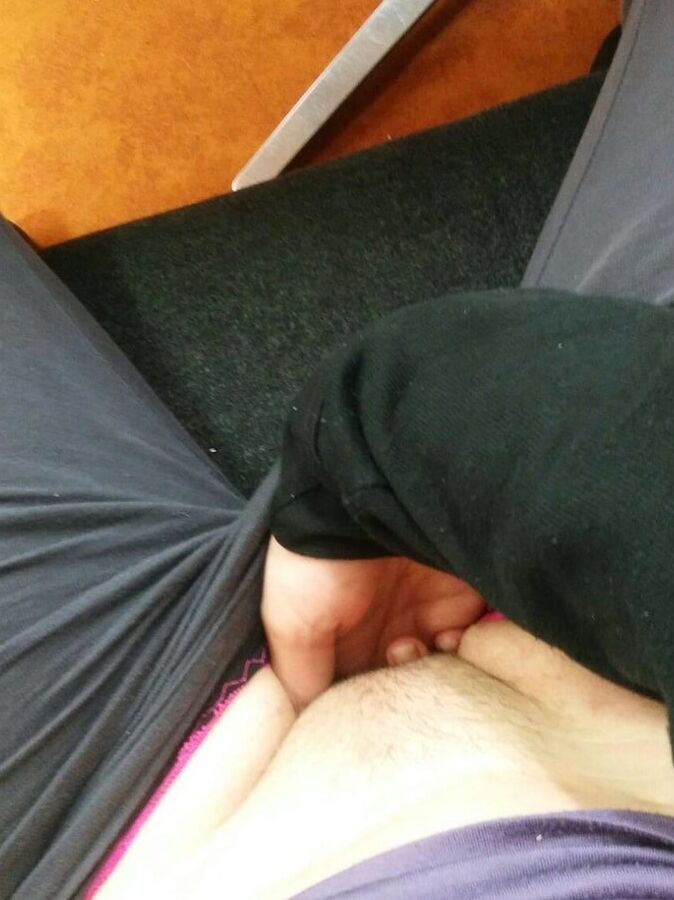 従順な妻が使用されました