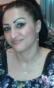 Bulgarian Gypsy Prostitute (Pute Bulgare)