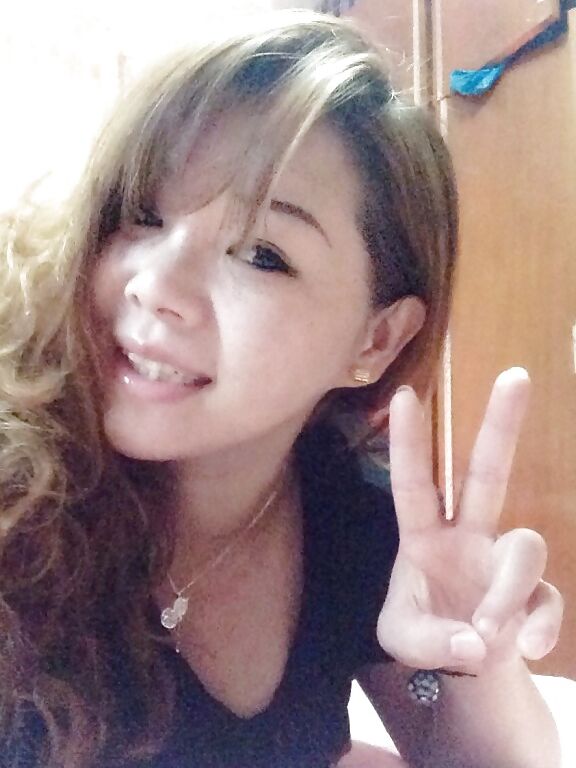 My fine chinese friend