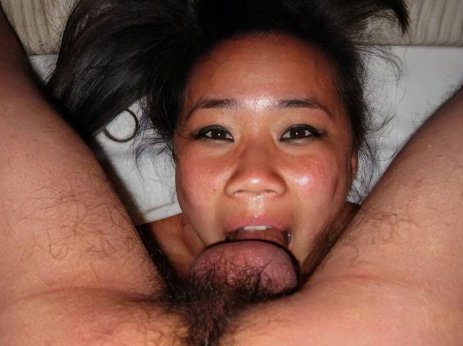 Cristhina yo