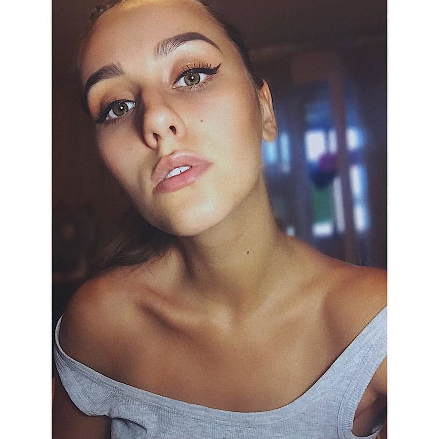 Maria