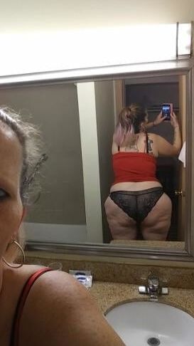 North and South NJ BBW hoes