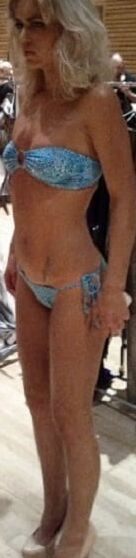 Danni Menzies