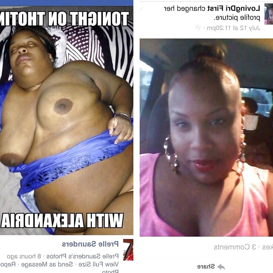 Thickasabricks Internet Find