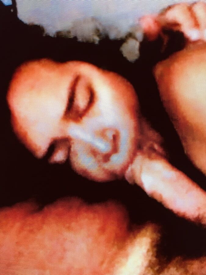 Big girl blowjob