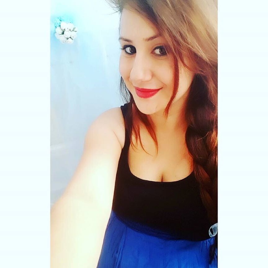 Ayse Milena