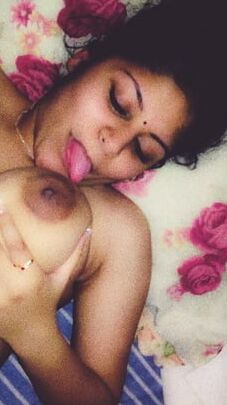 Hot Desi Girls