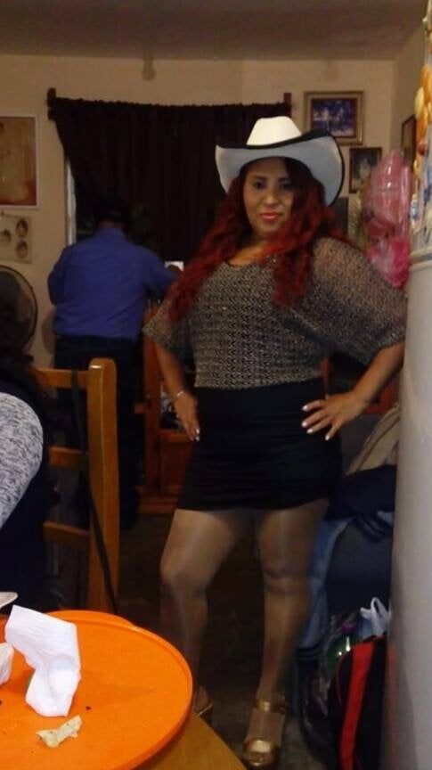 madura Putita