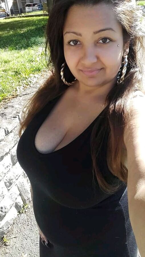 Rumena troia