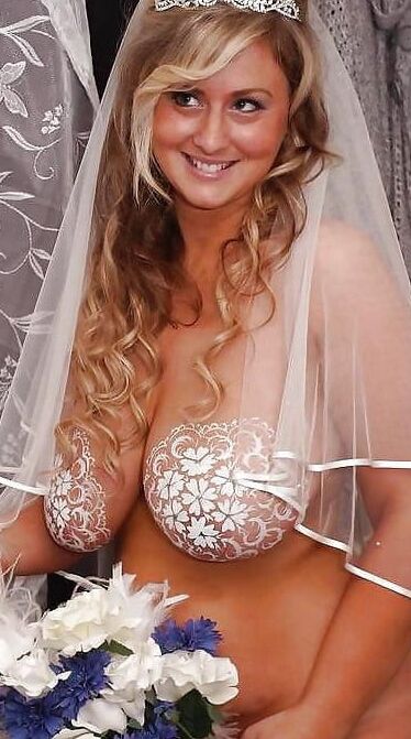 Brides