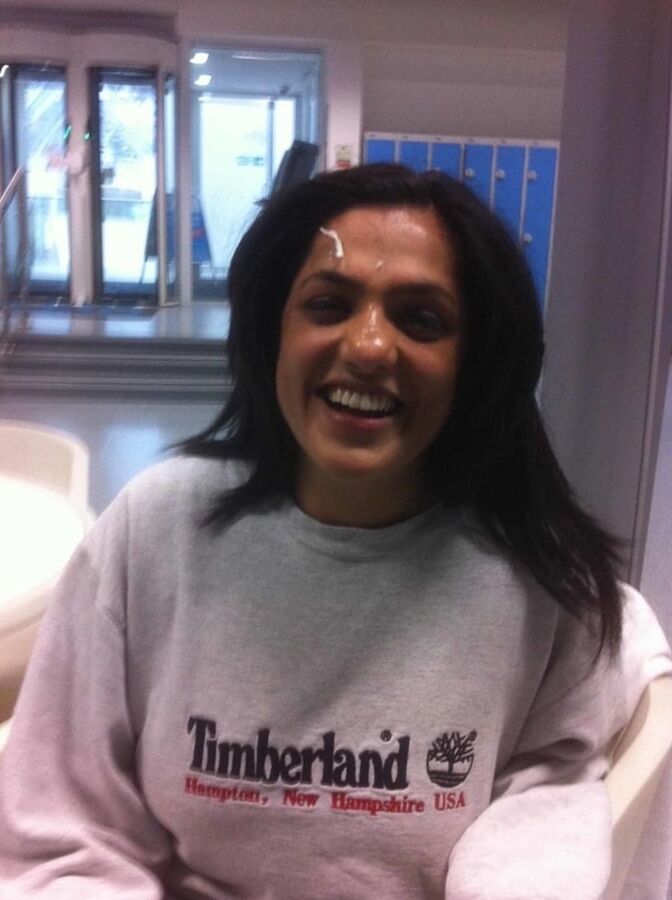 nri indian