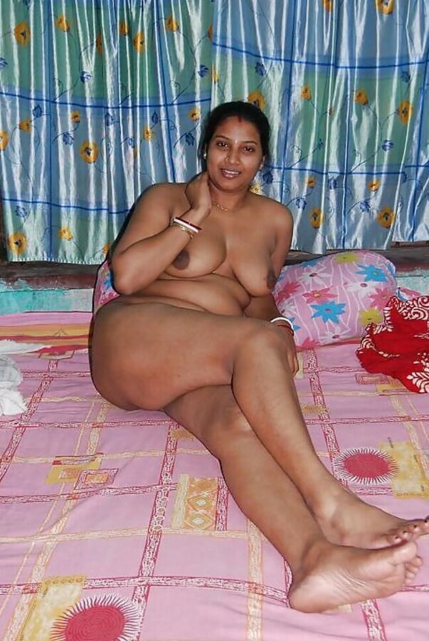 Tamil auntiyude kalikal