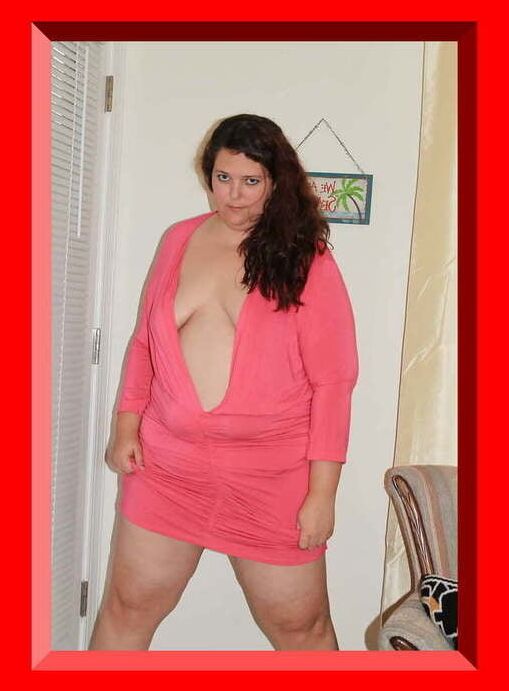 Expose slut Marie