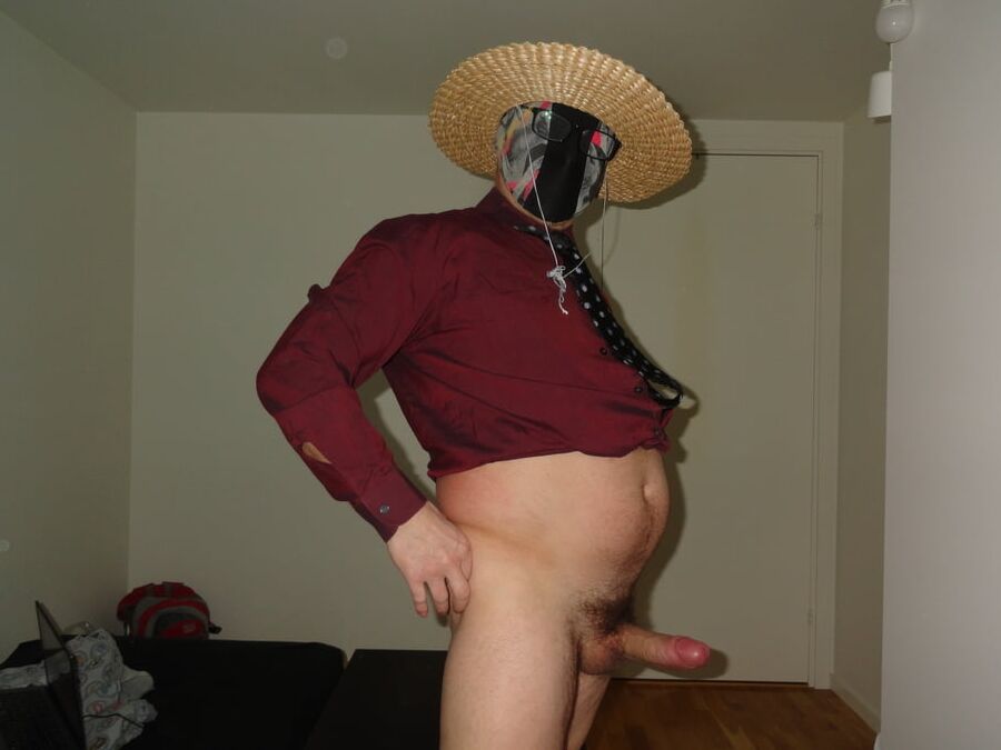 my photos