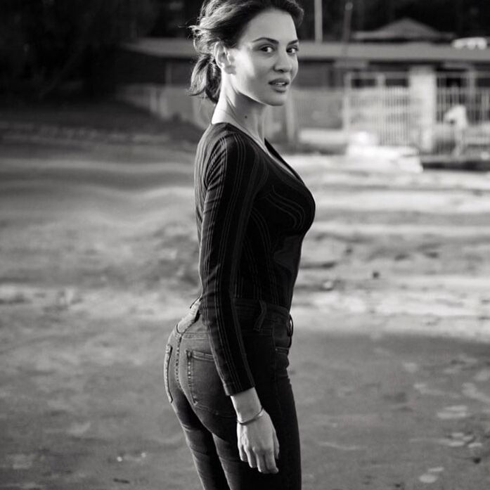 Dimitra Matsouka