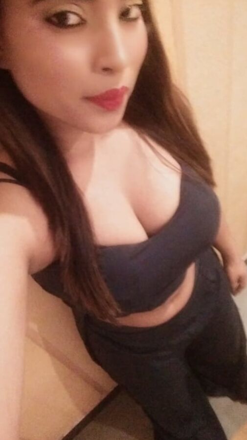 Call Girl KKP HYD