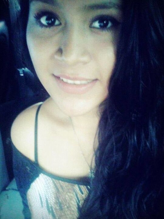Jocelyn, Peru (Vol.)