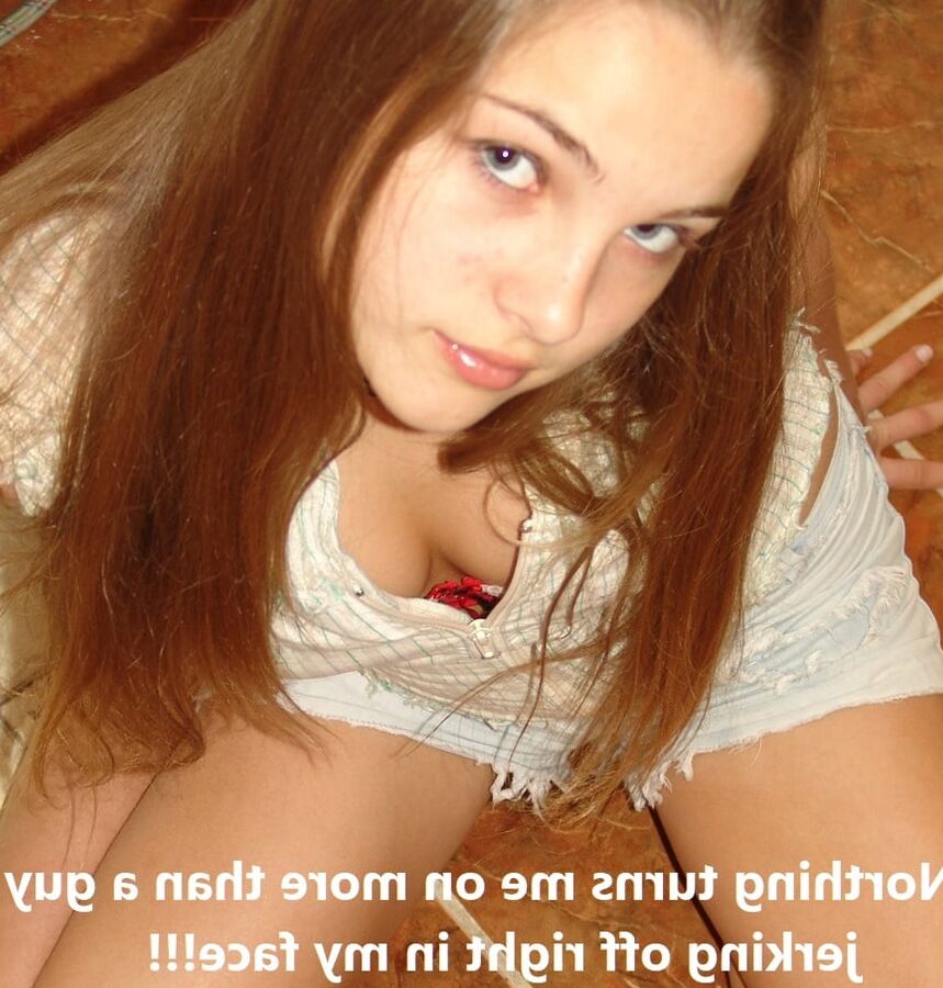 Babe Captions