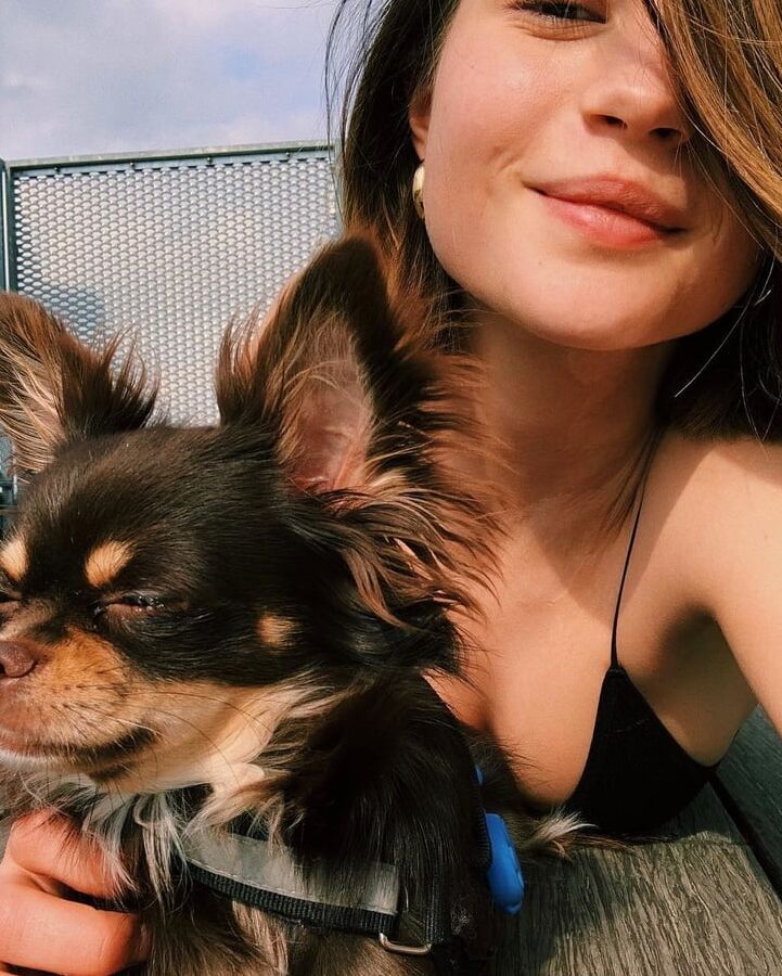 Lisa-Marie Koroll