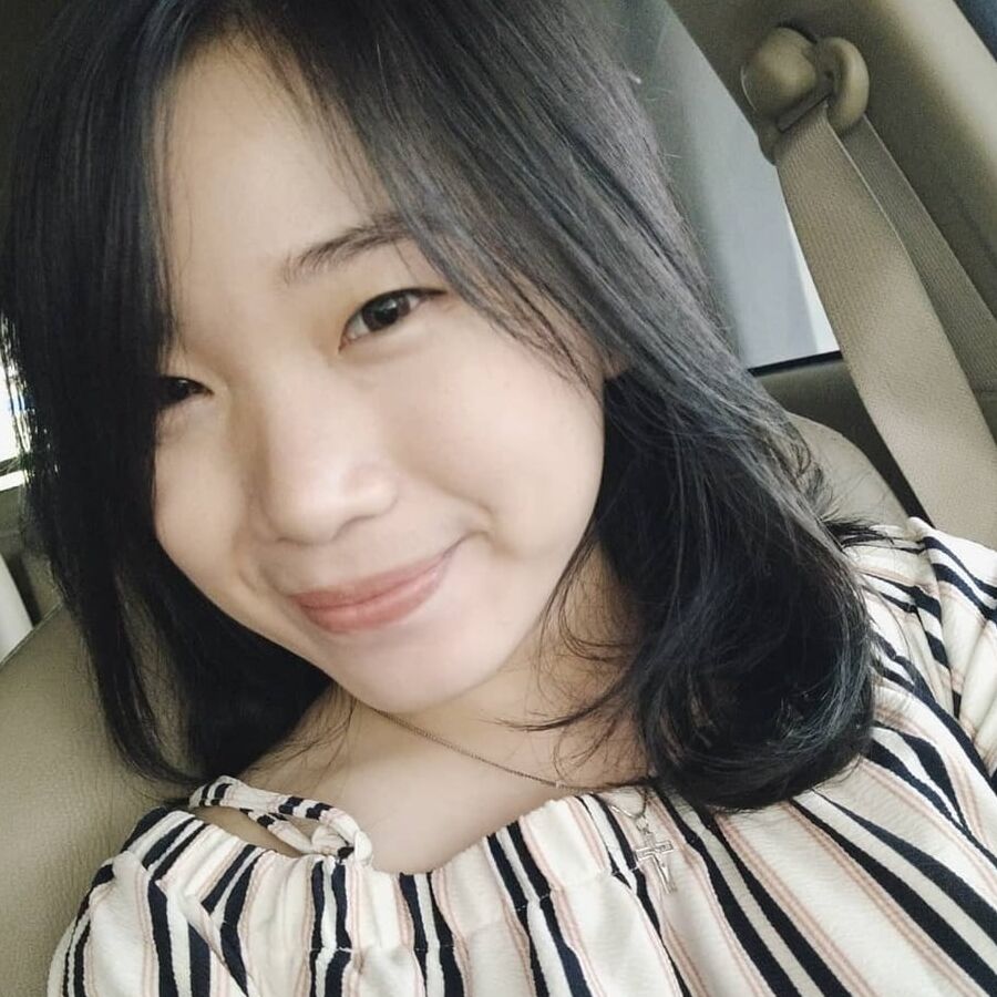 Lim