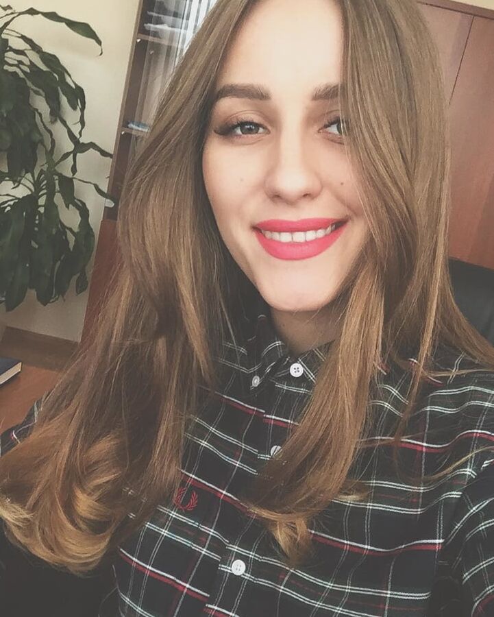Maria