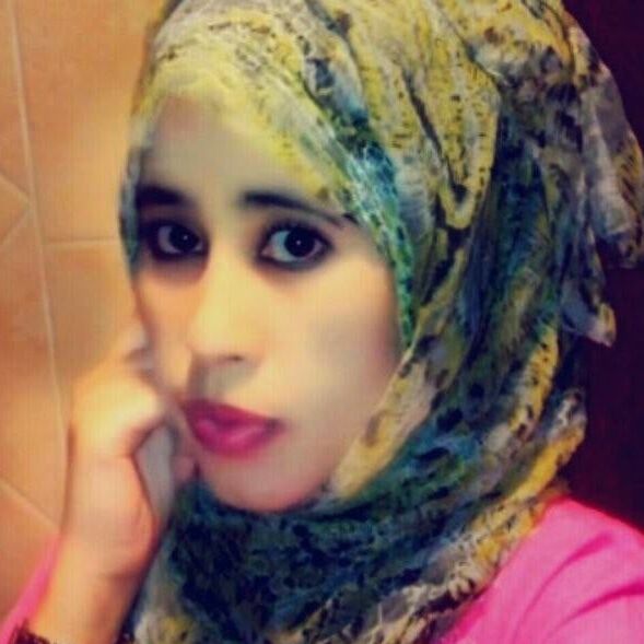 hijab