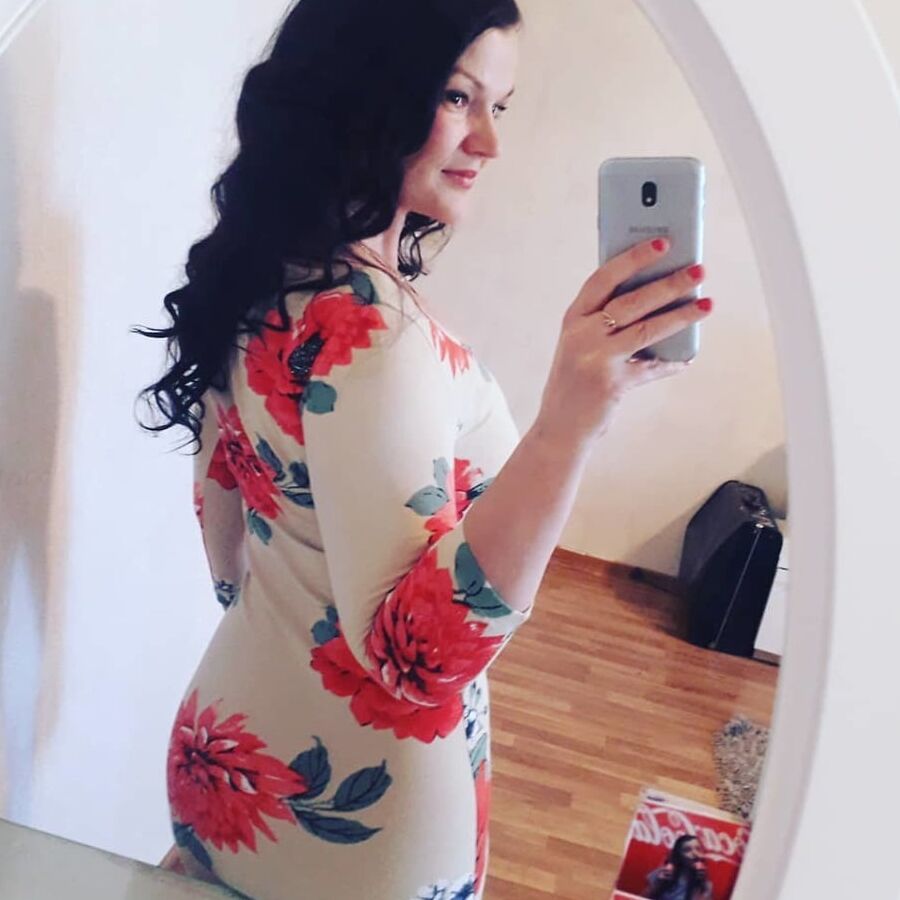 Eveli Hannust