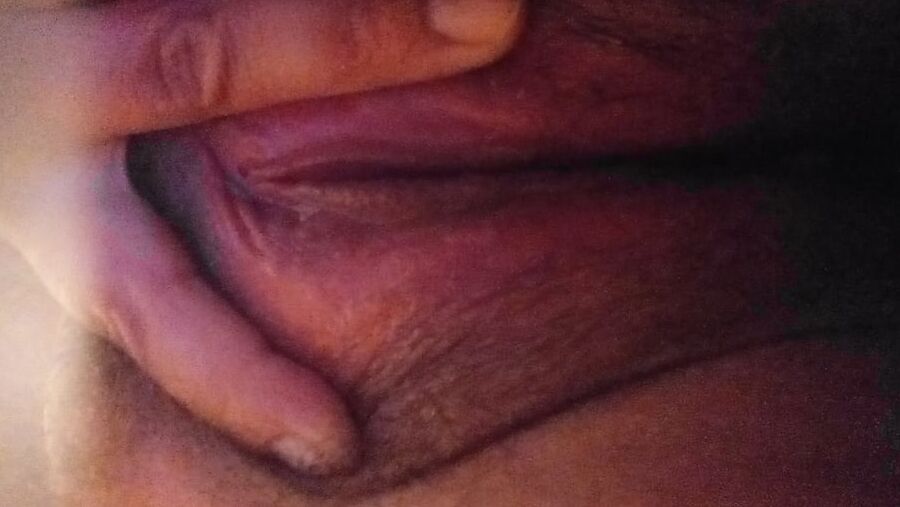 Foreplay