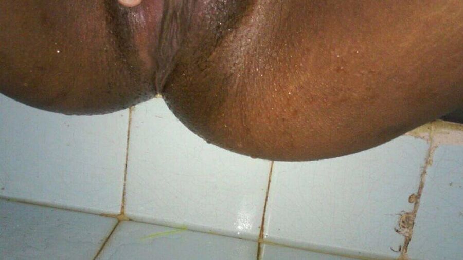 morocha rica