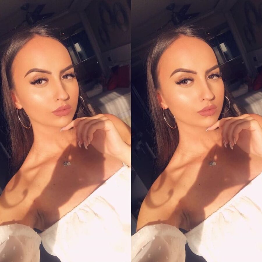 Amy T (Nuneaton)